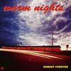 Warm Nights (Re-issue)