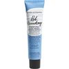 Bumble and bumble Sunday Clay Wash 150ml