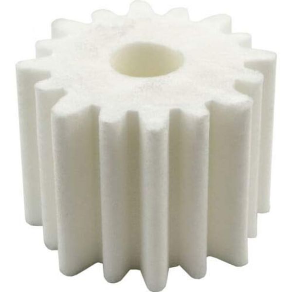 RC-20 Firomatic Filter Cartridge for C-40 & C-60