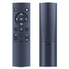 TCNOUMT New Replace Remote Control D2322 fit for Anker Nebula Mars II Projector