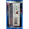 Yu-Gi-Oh 1st Edition High-Speed Riders Booster Pack SEALED 2015