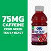 Ocean Spray® Cran-Energy™ Cranberry Pomegranate Juice Drinks, 10 Fl Oz Bottles, 6 Count