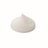 Musee Cosmetics Smooth Skin Control Body Scrub (7.1 oz (200 g) Body Care