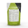 Whey Protein Powder Concentrate - Grass Fed (Vanilla, 60g)