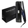 CLOUD NINE The Slim Iron