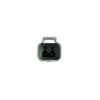 Connect 37504 Deutsch 2 Pin Receptacle Connector Kit 4pc
