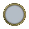 RUSTINS Small Job Gloss Paint Pearl Grey 250ml