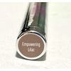 Mally Eye Shadow Stick Eye Shadow EMPOWERING LILAC Full Size nib
