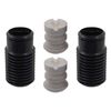 febi bilstein 13012 Protection Kit for Shock Absorber, Pack of 1