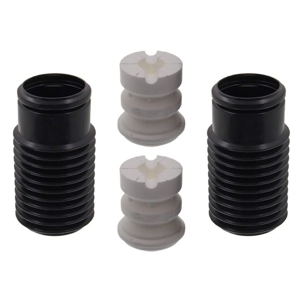 febi bilstein 13012 Protection Kit for Shock Absorber, Pack of 1