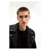 AllSaints Marlin ALS3001