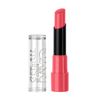 NYC Get It All Matte Lipstick - 600 Terrificoral