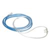 Hydrogen Inhalation Cannula for Double Hydrogen Bottles