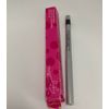 MK Signature Soft Black 9155 Eye Brow Liner
