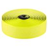 Lizard Skins DSP Bar Tape V2-2.5mm - Neon Yellow
