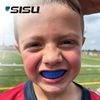 Purple Punch SISU 3D Junior Mouth Guard