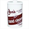 30-OZ CAN HAND CLEANER