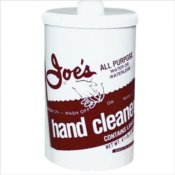 30-OZ CAN HAND CLEANER