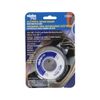 Alpha Fry AM31604 60/40 Electrical Rosin Core Solder