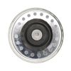 Primex 80152 Kitchen Sink Strainer Basket