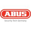 ABUS AU1423 Warnaufkleber Alarm -D- 74 x 52.5 mm