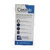 CeraVe Moisturizing Cream Multi-Pack, 16 oz Jar with Pump+16 oz Jar