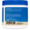 Nutricost Organic Milk Thistle (Unflavored) 8 oz per container