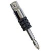 MKK CA-127 Coupler Adapter 0.5 inch (12.7 mm) Square