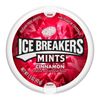 ICE BREAKERS Sugar Free Mints, Cinnamon, 1.5 Ounce (Pack of 8)