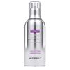 MEDI-PEEL Peptide 9 Volume Lifting Pro All In One Essence (100 ml)