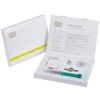 Rosa Graf Vitality Face Vitamin C Treatment Set