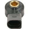 Bosch 0261231146 Knock Sensor