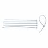Philmore 13-2008 Cable Tie 8 Inch