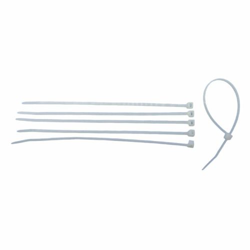 Philmore 13-2008 Cable Tie 8 Inch