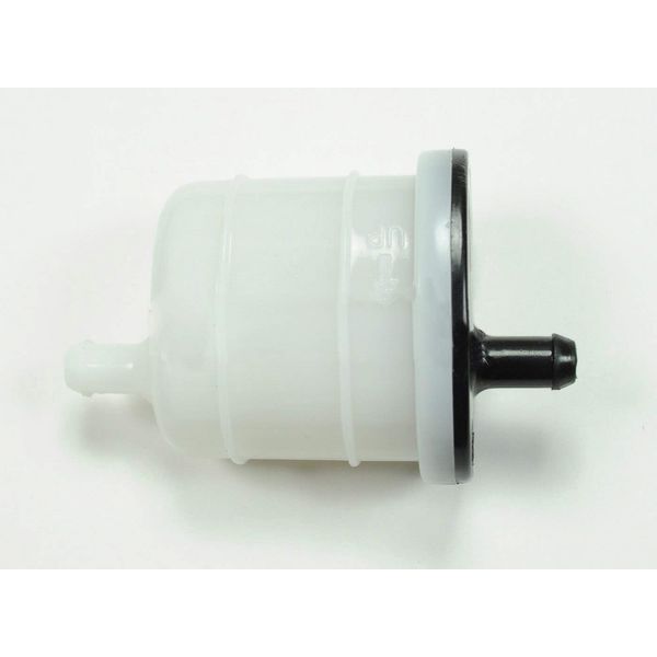 WSM Fuel Filter/Water Serparators