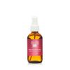 Rose Water Facial Spray 4 oz./120 ml.
