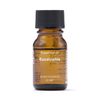 MUJI OCG75A4A Essential Oil Eucalyptus 0.3 fl oz (10 ml)