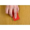 House Box Easy Repair Stick (Shellac Matted) No. 103