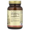 Folate, 800 mcg, 250 Vegetable Capsules