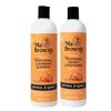 Ma Browns Antioxidants Bundle