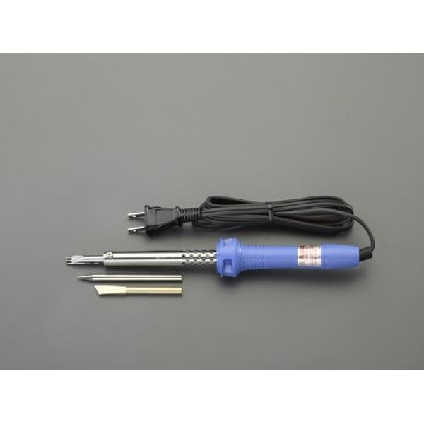 Heat Transfer Cutter for Acrylic Sheets