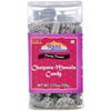 Rani Chatpata Masala Candy 5.25oz (150g) Easy Open Top, Resealable Container