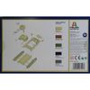 Italeri 1:72 - M13/40 (Fast Assembly Kits x 2)