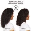 Carol's Daughter Black Vanilla