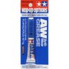 Tamiya 53439 Anti-Wear Grease