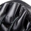 Revgear Mini Speed Mitts (Pair)