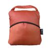 ISUKA Down Blanket Brick 2122