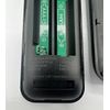 OEM Remote Control for Philips Google TV Netflix Youtube Discovery+ RF553A hva