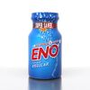 Eno Fruit Salt, 3.5 oz/100g