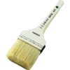 TRUSCO Steel Frame for 橋梁 White Flat Brush/35 # # # #